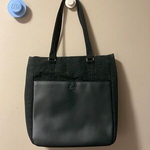 Herschel - Large Orion Tote